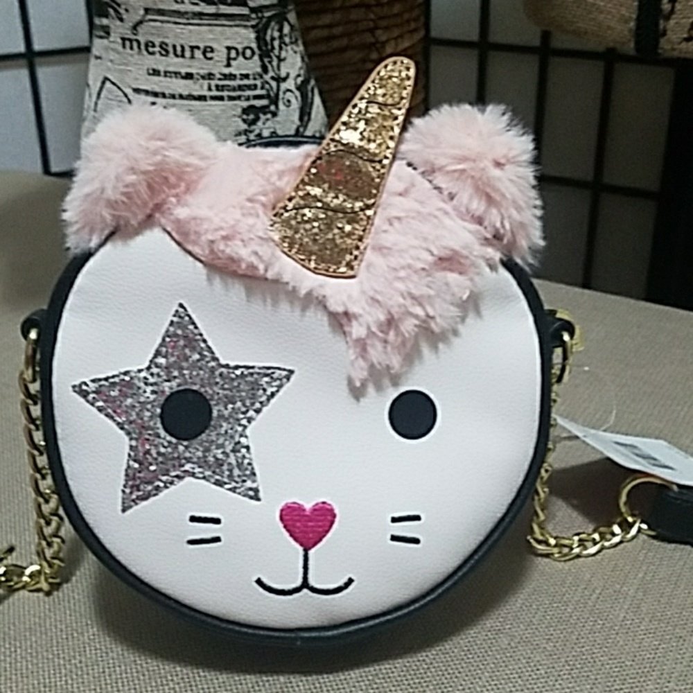 🐚⛱🌞🌴 PRICE DROP! 🌴🌞⛱🐚